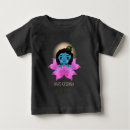 Search for krishna baby clothes Hindu