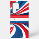 Search for independence samsung cases Stars and stripes