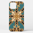 Search for baroque design Ornate