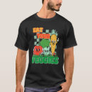 Search for farmers market tshirts Veggies