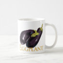 Search for aubergine mugs Food