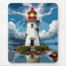 Search for beacon mousepads Storm