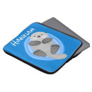 Search for otter laptop cases Cute