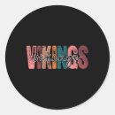 Search for school spirit stickers Back to school