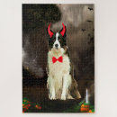 Search for halloween costume puzzles Dog