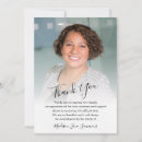 Search for grief thank you cards Elegant