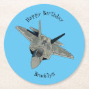 Search for fighters coasters Air force