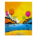 Search for style color art Pop