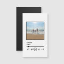 Search for family postcards home living Minimal