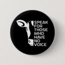 Search for speak badges Awareness