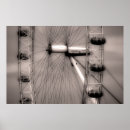 Search for london eye posters United kingdom