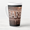 Search for diamonds mugs Typography