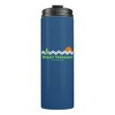 Search for tropical island travel mugs Hawaii