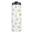 Search for cute cloud mugs Baby nursery