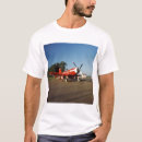 Search for air show tshirts Us navy