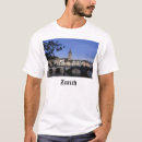 Search for zurich tshirts Travel