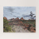 Search for sedona puzzles Beautiful