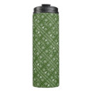 Search for stitch travel mugs Embroidery