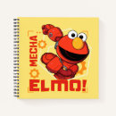 Search for builders notebooks Abby cadabby
