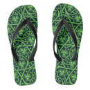 Search for shamrock shoes Green