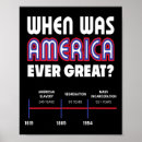 Search for social justice posters Conservative