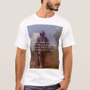 Search for freedom is not free tshirts Soldier