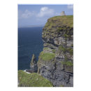 Search for cliffs of moher Blue