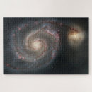 Search for hubble telescope puzzles Astronomy