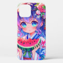 Search for anime iphone cases Cartoon