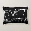 Search for fart cushions Humour