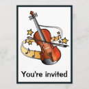 Search for violin recital Strings