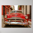 Search for havana posters Vintage