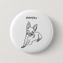 Search for chihuahua badges Funny