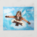 Search for lil postcards Sky