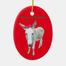 Search for grace christmas tree decorations Red
