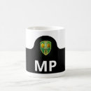 Search for military police mugs Depot