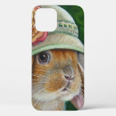 Search for rabbit ears iphone cases Happy easter