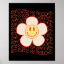 Search for cute happy face posters Retro