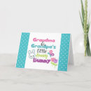 Search for grandmother easter cards Cute