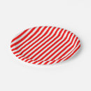 Search for red and white polka dot Elegant