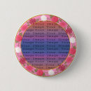 Search for wedding daisy badges Flower
