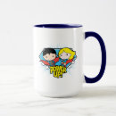Search for superman mugs Flying