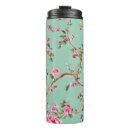 Search for cherry blossom branch mugs Floral