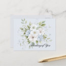 Search for pale postcards Floral