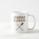 Search for composting mugs Garden