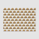 Search for parlour gift wrap Food