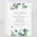 Search for 6x8 wedding invitations Minimalist