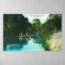 Search for boye posters California