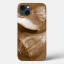 Search for shell photography ipad cases Nature