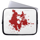 Search for para electronics Laptop